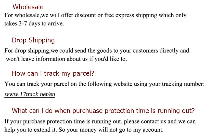 New Dresses Women Autumn O-Neck Sexy Wine Red Streetwear Fashion Print Long Sleeves Dresses Lady Knitted Pullover Clothing Dress