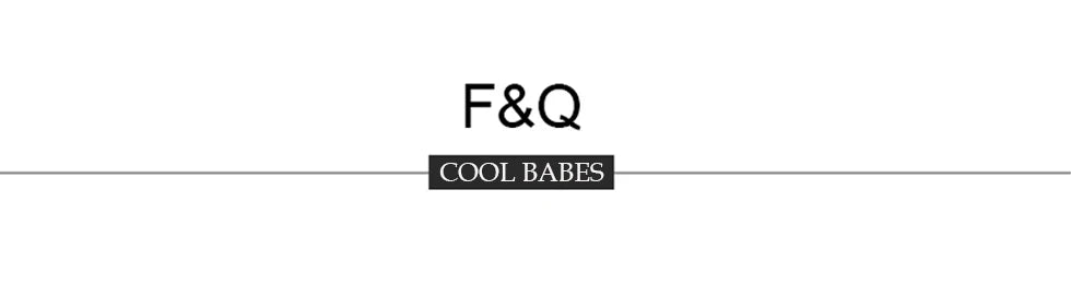 New Dresses Women Autumn O-Neck Sexy Wine Red Streetwear Fashion Print Long Sleeves Dresses Lady Knitted Pullover Clothing Dress