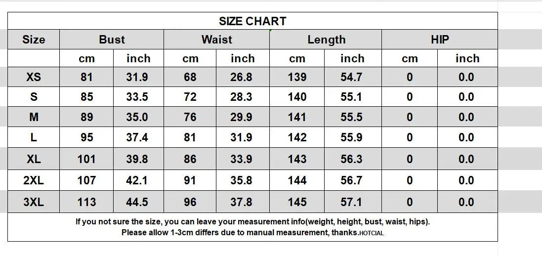 Women's Fashion V Neck Short Sleeve Evening Party Dress Temperament Solid Colour Long Cocktail Chiffon High Waist Summer Dresses