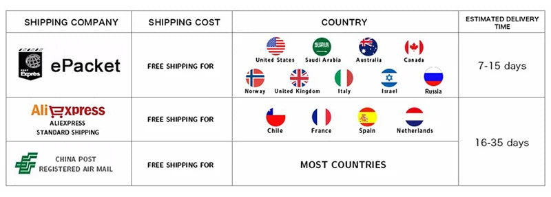 New Dresses Women Autumn O-Neck Sexy Wine Red Streetwear Fashion Print Long Sleeves Dresses Lady Knitted Pullover Clothing Dress