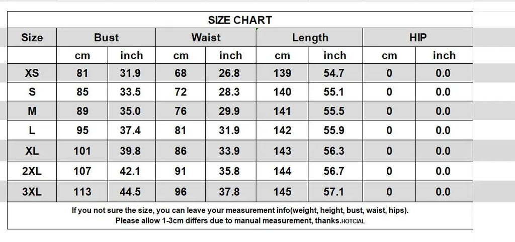Women's Fashion V Neck Short Sleeve Evening Party Dress Temperament Solid Colour Long Cocktail Chiffon High Waist Summer Dresses